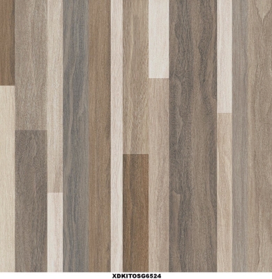 Gạch KITO 60x60 KTSG 6524